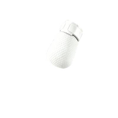 防溅水龙头神器家用厨房过滤器