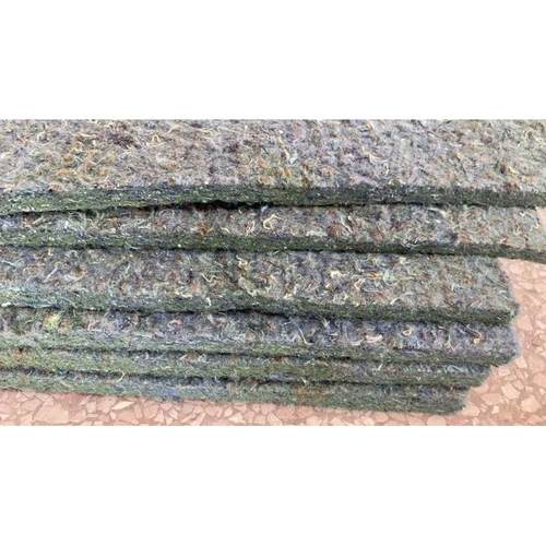 汽车隔音棉原车全车通用降噪环保保温材料止震板隔音板隔热隔音棉