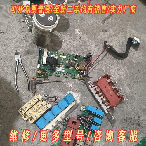 伟肯SKiM304GD12T4D模块的价格议价维修