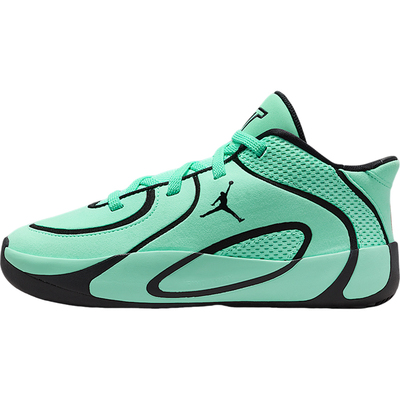 Nike/耐克正品JORDAN小童耐磨缓震时尚训练轻盈运动鞋HQ4610-300