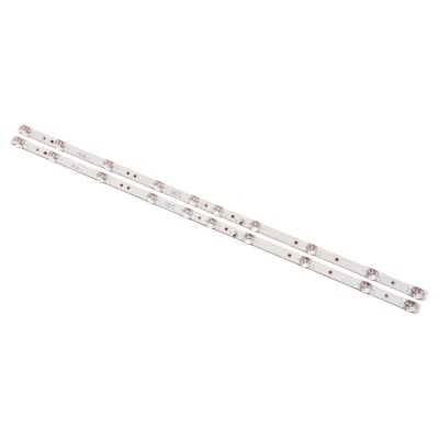 东芝40L2800C40L2600C灯条