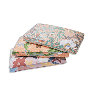 荞麦皮散装2斤免洗5斤夏季凉枕芯10斤荞麦壳儿童枕头决明子填充物