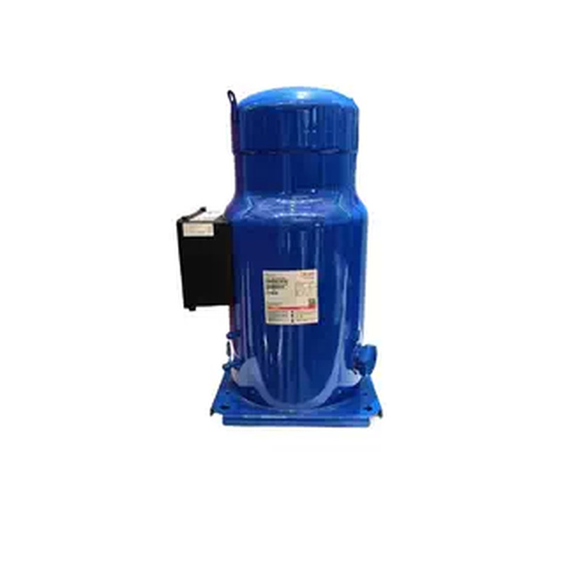 CH290A4BBA CH290A4ABA SH295A4ABE SH295A4AAE 丹佛斯25匹压缩机