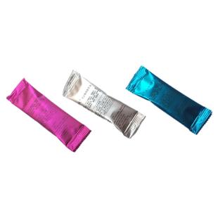 儒风无土栽培水耕水培基质培辣椒黄瓜蕃茄子果类营养液浓缩液ABC