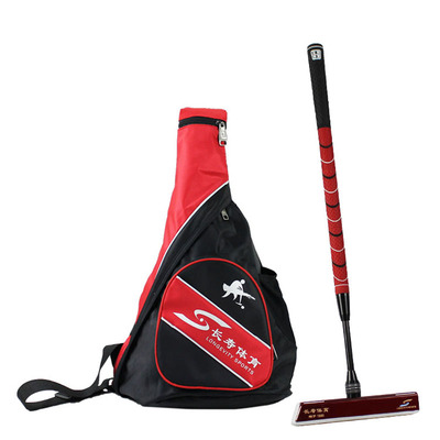 长寿公司直销出口cs-903门球棒