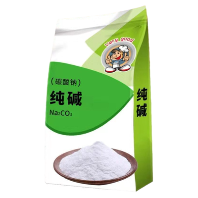 10斤食用纯碱去油污碳酸钠碱粉清洁洗蔬菜水果餐具纯碱粉洗碗厨房