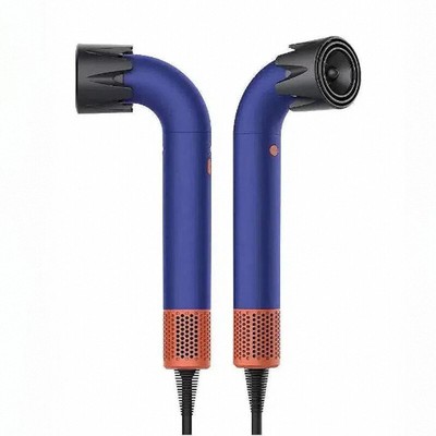 hd17华强北专业吹风机大风力顶配