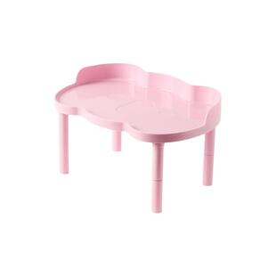 它适考拉平台仓鼠笼子造景二层平台金丝熊双层支架小宠用品