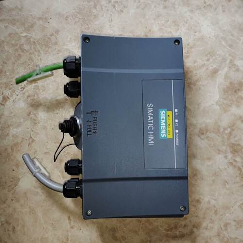 【议价-可维修】  SIMENS 6AV2 125-2AE23 触摸屏 /均有货