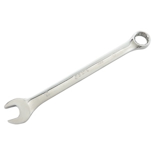 开口梅花两用扳手工具大全呆扳手双开口扳子叉子叉口呆板眼镜板子