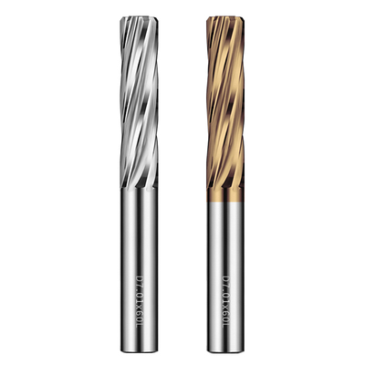 钨钢涂层绞刀合金螺旋铰刀10.91 10.92 10.93 10.94 10.95 10.96