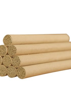 【三伏灸】儿童调理脾胃艾灸柱