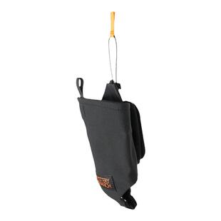 MYSTERY RANCH 神秘农场 MR Wingman Hydro 附件扩展包挂水杯