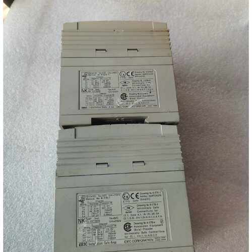 议价和泉安全栅EB3CR01A9装适用