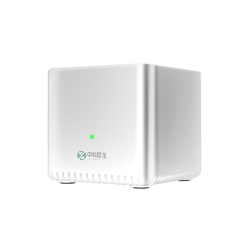 随身wifi移动wifi无限流量2025款路由器cpe免插卡宽带上网宝便携办公学生宿舍户外上网神器