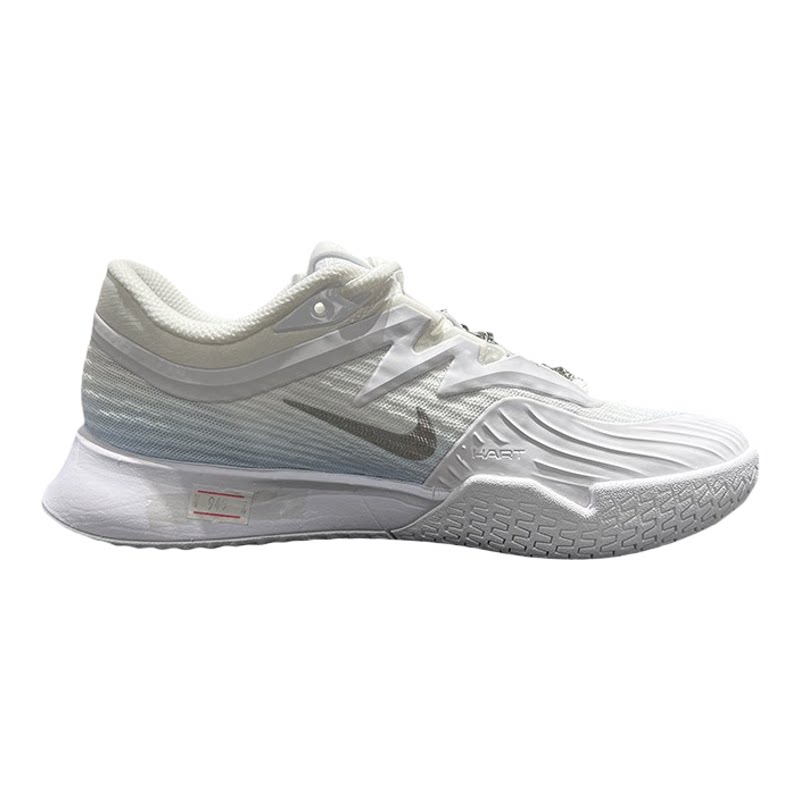 耐克女鞋2026夏季ZOOM VAPOR PRO 3缓震透气运动网球鞋IR8252-401