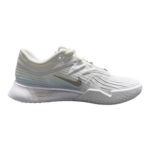 耐克女鞋2026夏季ZOOM VAPOR PRO 3缓震透气运动网球鞋IR8252-401