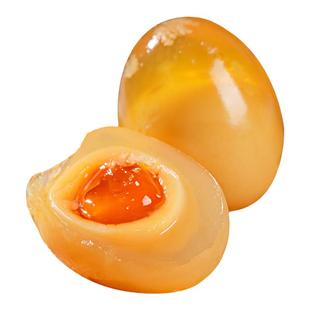 四川杜智华皮蛋松花蛋鸡蛋变蛋黄金皮蛋无铅无碱溏心皮蛋特产礼盒