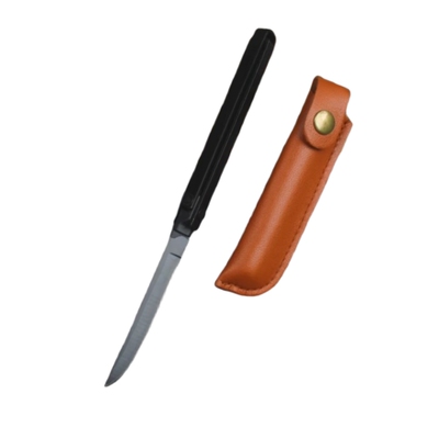 新款锋利家用厨房神器机械旋转刀