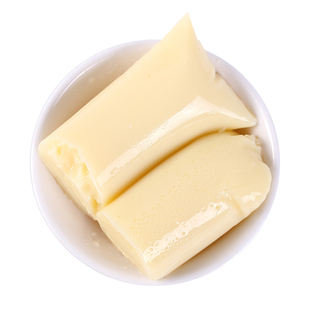 80g*10根麻辣烫 火锅铁板日本豆腐鸡蛋玉子鸡蛋豆腐日期新鲜嫩滑