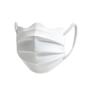 医用外科口罩一次性医疗女高颜值新显脸小官方旗舰店正品独立包装