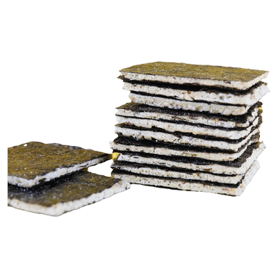 海边人高蛋白奶酪夹心脆青岛特产