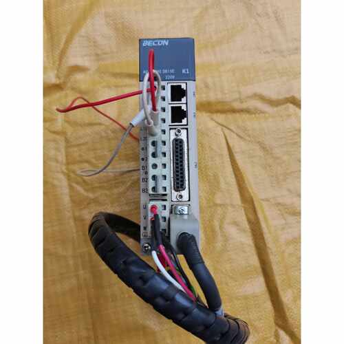 询价-的ZSDK1AS04AA驱动器AC220V400可维修