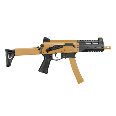 AKAK3-PPK20全冰凉电动阿卡玩具