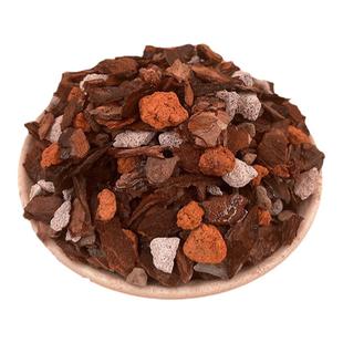 兰花培养基专用兰花植料陶基兰石腐殖土蝴蝶兰君子兰基质植料包邮