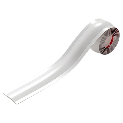 电线固定器明线隐形线槽遮挡装饰