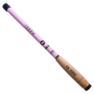 儿童鱼竿套装短节溪流竿小物竿小物钓手杆迷你鱼竿便携初学钓鱼竿