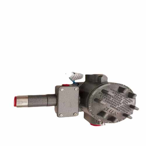 议价9AG-EG45-M4-C2A 17RB-EE2-N4-C2A-TT 美国SOR索尔压开关