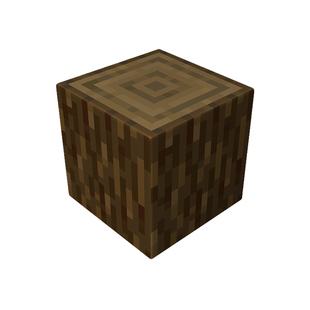 【2CM素材散件】我的世界磁力方块积木游戏周边迷你吸铁磁石配件