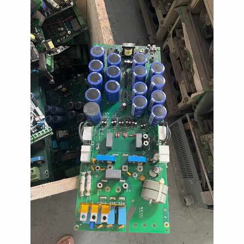 SINT4450C ABB变频器驱动板 伺服驱动板 变频器