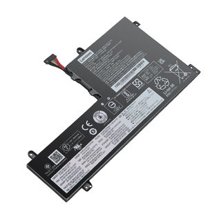 L17M3PG1 L17M3PG2联想原装全国联保Y7000P 2019 Y530-15ICH 电池