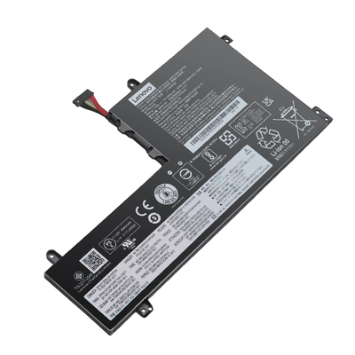 L17M3PG1 L17M3PG2联想原装全国联保Y7000P 2019 Y530-15ICH 电池