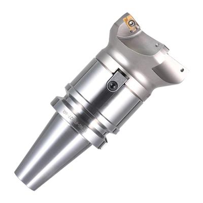 面铣刀盘Montas400R数控刀盘