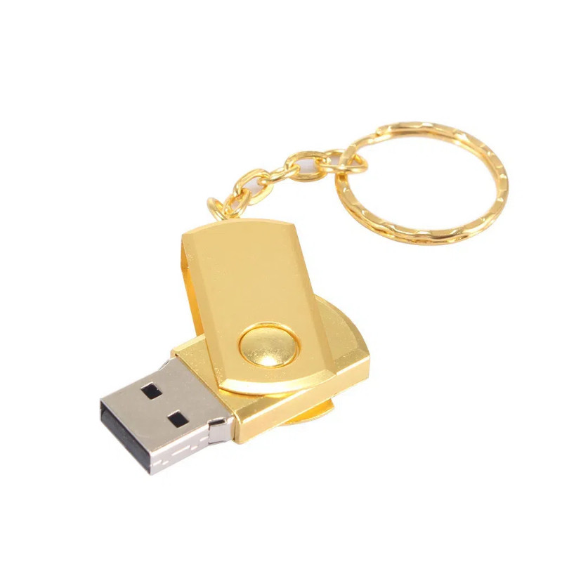 广场舞专用空U盘通用手机电脑音响歌曲视频U优盘16G32G64G128GU盘