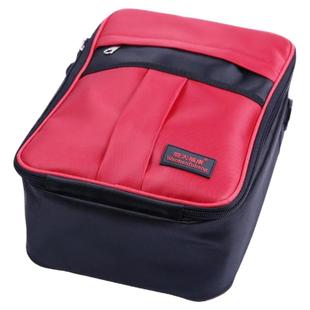 腹透液加热包恒温箱家用插电暖液袋腹膜透析用品恒温袋车载保温箱