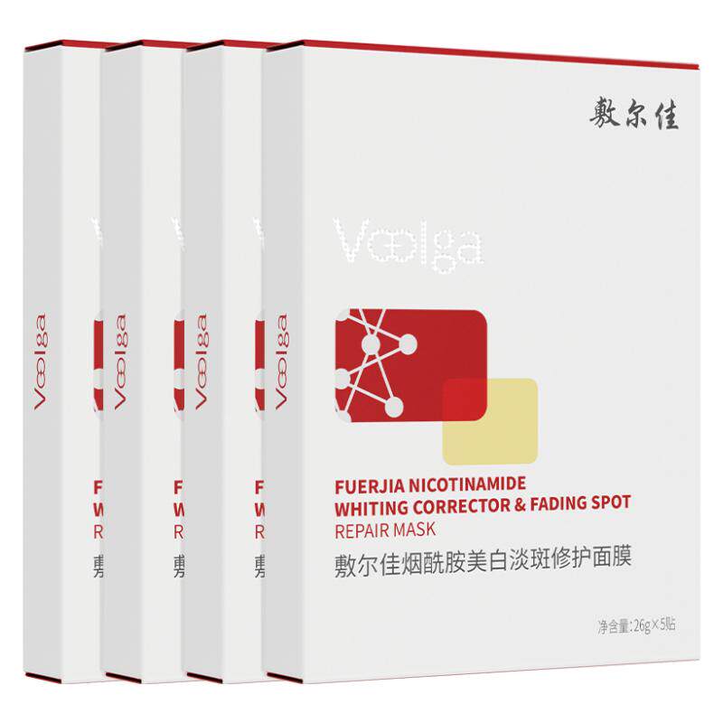 ����� ���������׵����޻���Ĥ �޻�������ɫ �ºͱ�ʪ 5Ƭ*1�� 44.22Ԫ/������88.43Ԫ+13.8Ԫ�Խ�ң�