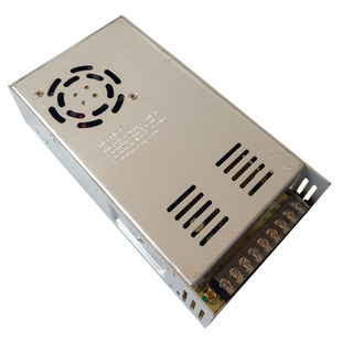 220V转12V30A开关电源24V15A350W 电源灯条灯带变压器监控12v