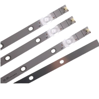 海信HZ50A55灯条顺丰发货