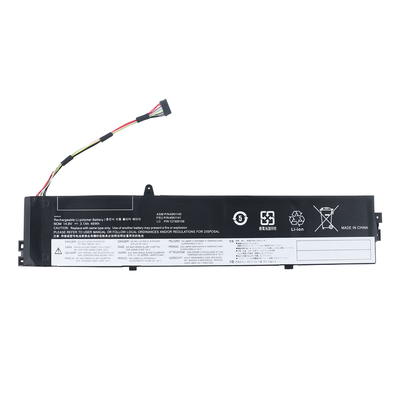 适用于联想Thinkpad S3-S431 S440 笔记本电池 45N1138 45N1139