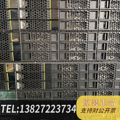 原装正品CloudlVS3000存储准带SR760现货议价