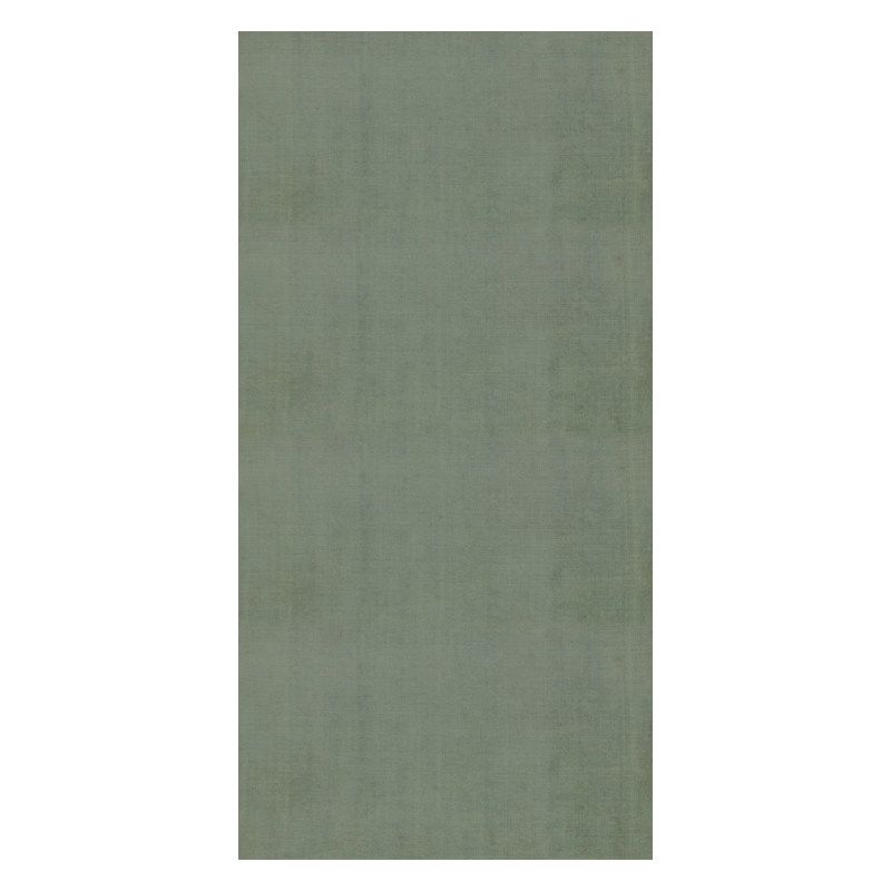 六尺国展作品纸行书半熟