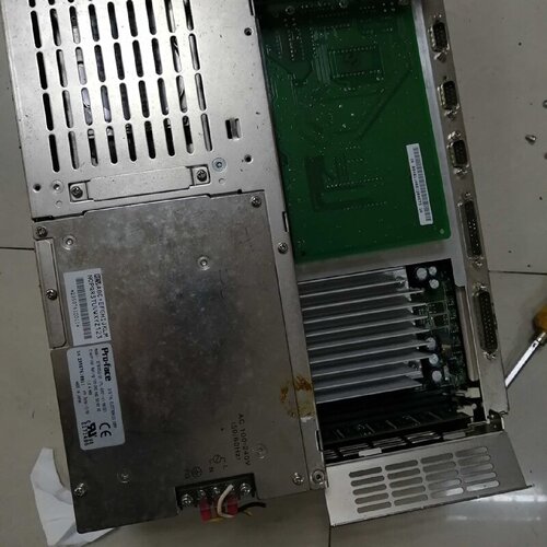 议价全新原装OKUMA编码器  ER-MB-7200D，ER-JH-7200D.ER-JG-7200