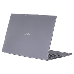 适用2025款2026联想小新Pro16GT笔记本Pro16电脑壳AGP11保护套小新16透明壳小新Pro16C保护壳AKP10防摔壳配件