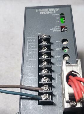 【议价-可维修】RKD514L-C 全新/二手均有货