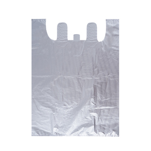 搬家打包袋30个装大容量一次性棉被被子衣服收纳袋子搬家专用神器