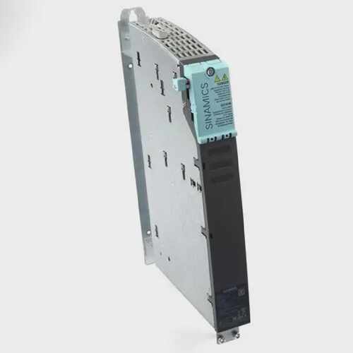 议价-Sinamics Braking Module 6SL310